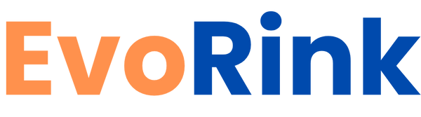 EVORINK™