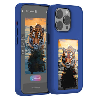 EVORINK™ Case for iPhone